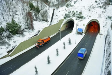 658e7d890e9cc668541276