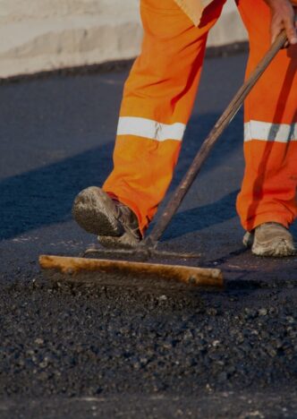 Fimak Web dikey_20250624_095125_0000