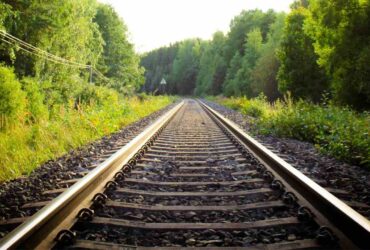 demiryolu-sektoru-surdurulebilirlik-icin-buyuk-adimlar-atiyor