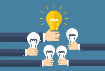 projeleri-basariya-ulastiran-5-faktor-896